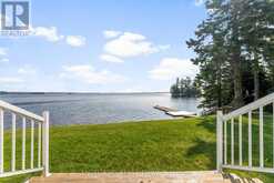 541 MORGLAN LANE | Greater Madawaska Ontario | Slide Image Thirty-two