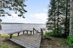 541 MORGLAN LANE | Greater Madawaska Ontario | Slide Image Thirty-three