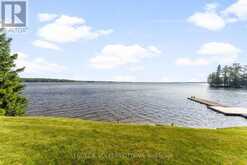 541 MORGLAN LANE | Greater Madawaska Ontario | Slide Image Thirty-five