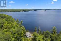 541 MORGLAN LANE | Greater Madawaska Ontario | Slide Image Thirty-six