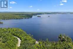 541 MORGLAN LANE | Greater Madawaska Ontario | Slide Image Thirty-seven