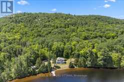541 MORGLAN LANE | Greater Madawaska Ontario | Slide Image Thirty-eight