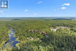 541 MORGLAN LANE | Greater Madawaska Ontario | Slide Image Thirty-nine