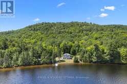 541 MORGLAN LANE | Greater Madawaska Ontario | Slide Image Three
