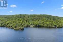 541 MORGLAN LANE | Greater Madawaska Ontario | Slide Image Forty