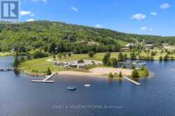 541 MORGLAN LANE | Greater Madawaska Ontario | Slide Image Forty-two