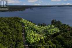 541 MORGLAN LANE | Greater Madawaska Ontario | Slide Image Forty-five