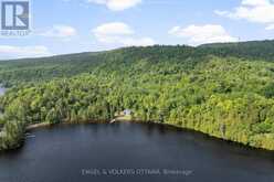 541 MORGLAN LANE | Greater Madawaska Ontario | Slide Image Four