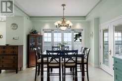 541 MORGLAN LANE | Greater Madawaska Ontario | Slide Image Eight