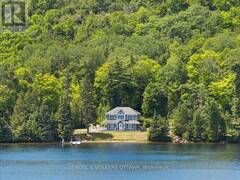 541 MORGLAN LANE Greater Madawaska Ontario, K0J 1H0