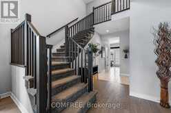 792 TWIST WAY | Ottawa Ontario | Slide Image Ten