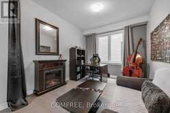 792 TWIST WAY | Ottawa Ontario | Slide Image Eleven