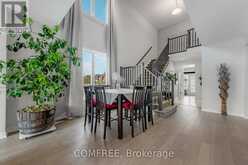 792 TWIST WAY | Ottawa Ontario | Slide Image Thirteen