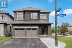 792 TWIST WAY | Ottawa Ontario | Slide Image One