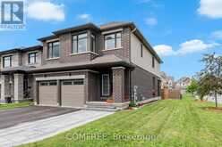 792 TWIST WAY | Ottawa Ontario | Slide Image Two