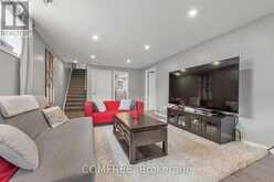 792 TWIST WAY | Ottawa Ontario | Slide Image Thirty-one