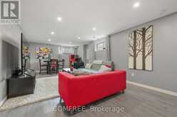 792 TWIST WAY | Ottawa Ontario | Slide Image Thirty-two