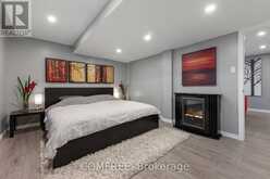 792 TWIST WAY | Ottawa Ontario | Slide Image Thirty-three