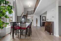 792 TWIST WAY | Ottawa Ontario | Slide Image Three