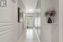 792 TWIST WAY | Ottawa Ontario | Slide Image Eight