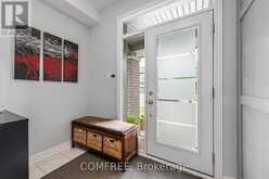 792 TWIST WAY | Ottawa Ontario | Slide Image Nine