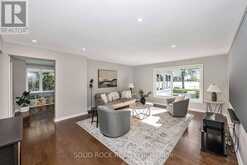 3710 RIVER ROAD | Ottawa Ontario | Slide Image Eighteen