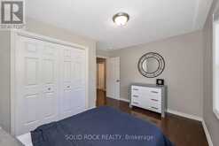 3710 RIVER ROAD | Ottawa Ontario | Slide Image Twenty-eight