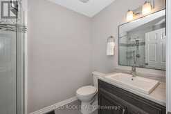 3710 RIVER ROAD | Ottawa Ontario | Slide Image Thirty-two