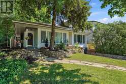 829 MONTREAL ROAD | Ottawa Ontario | Slide Image One