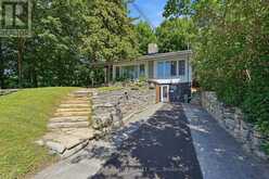 829 MONTREAL ROAD | Ottawa Ontario | Slide Image Two