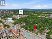 829 MONTREAL ROAD | Ottawa Ontario | Slide Image Three