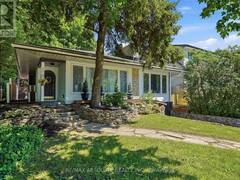 829 MONTREAL ROAD Ottawa Ontario, K1K 0S9