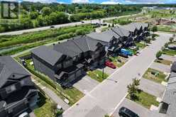 545 ENCLAVE LANE | Clarence-Rockland Ontario | Slide Image Forty-seven