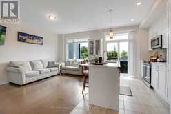 545 ENCLAVE LANE | Clarence-Rockland Ontario | Slide Image Eleven