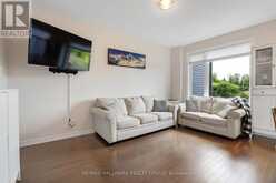 545 ENCLAVE LANE | Clarence-Rockland Ontario | Slide Image Twelve