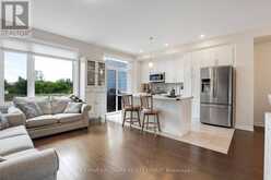 545 ENCLAVE LANE | Clarence-Rockland Ontario | Slide Image Thirteen