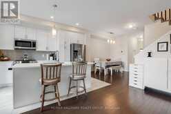 545 ENCLAVE LANE | Clarence-Rockland Ontario | Slide Image Fifteen