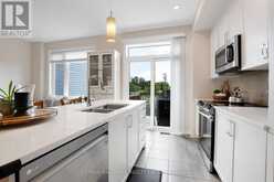 545 ENCLAVE LANE | Clarence-Rockland Ontario | Slide Image Sixteen
