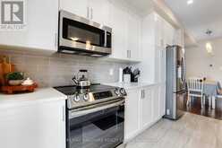 545 ENCLAVE LANE | Clarence-Rockland Ontario | Slide Image Eighteen