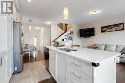545 ENCLAVE LANE | Clarence-Rockland Ontario | Slide Image Nineteen