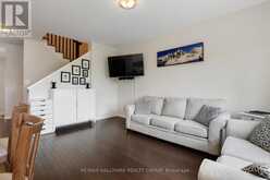 545 ENCLAVE LANE | Clarence-Rockland Ontario | Slide Image Twenty