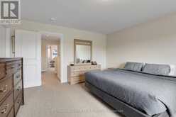 545 ENCLAVE LANE | Clarence-Rockland Ontario | Slide Image Twenty-three