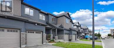 545 ENCLAVE LANE | Clarence-Rockland Ontario | Slide Image Two