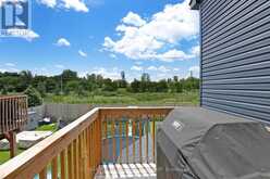 545 ENCLAVE LANE | Clarence-Rockland Ontario | Slide Image Twenty-one