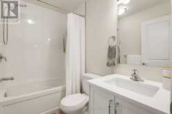 545 ENCLAVE LANE | Clarence-Rockland Ontario | Slide Image Twenty-seven