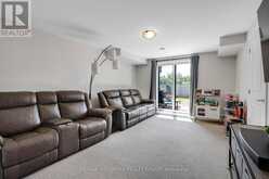 545 ENCLAVE LANE | Clarence-Rockland Ontario | Slide Image Twenty-eight