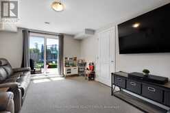 545 ENCLAVE LANE | Clarence-Rockland Ontario | Slide Image Twenty-nine