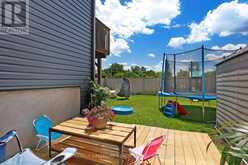 545 ENCLAVE LANE | Clarence-Rockland Ontario | Slide Image Thirty
