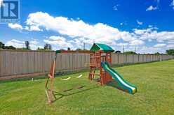 545 ENCLAVE LANE | Clarence-Rockland Ontario | Slide Image Thirty-two