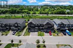 545 ENCLAVE LANE | Clarence-Rockland Ontario | Slide Image Thirty-seven